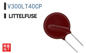 V300LT40CP