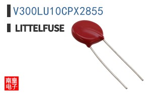 V300LU10CPX2855