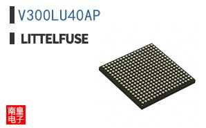 V300LU40AP