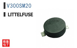 V300SM20