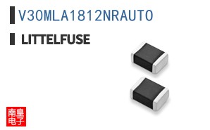 V30MLA1812NRAUTO