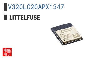 V320LC20APX1347