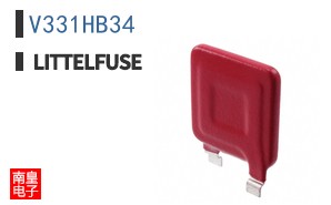 V331HB34