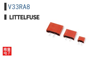 V33RA8