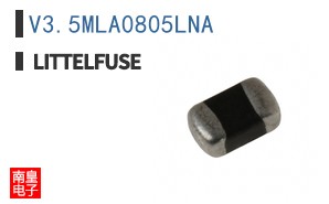 V3.5MLA0805LNA