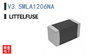 V3.5MLA1206NA