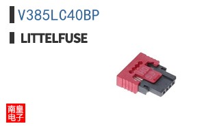 V385LC40BP