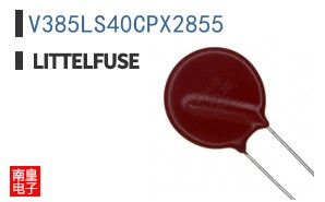 V385LS40CPX2855