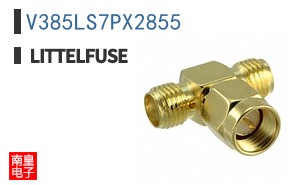 V385LS7PX2855
