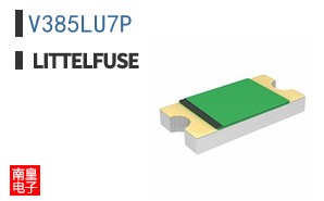 V385LU7P