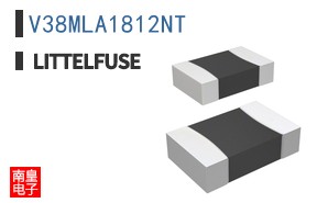V38MLA1812NT