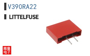 V390RA22
