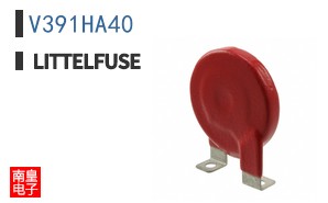 V391HA40