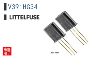 V391HG34
