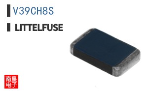 V39CH8S
