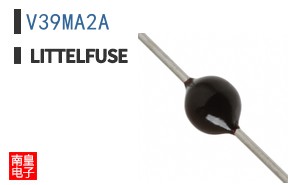 V39MA2A