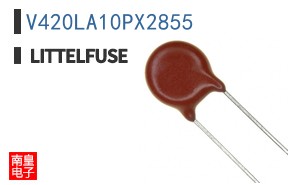 V420LA10PX2855