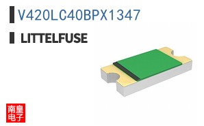 V420LC40BPX1347