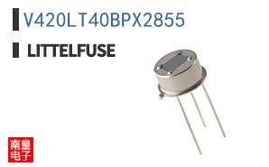 V420LT40BPX2855