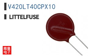 V420LT40CPX10