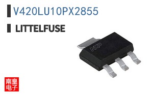 V420LU10PX2855