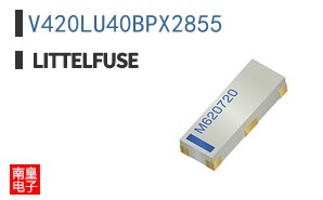 V420LU40BPX2855