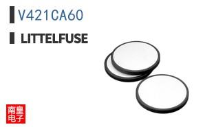 V421CA60