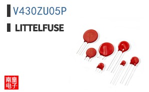 V430ZU05P