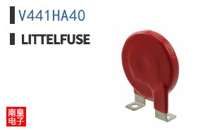V441HA40