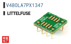 V480LA7PX1347