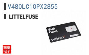 V480LC10PX2855