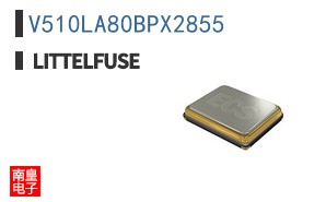 V510LA80BPX2855