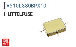 V510LS80BPX10