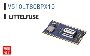 V510LT80BPX10