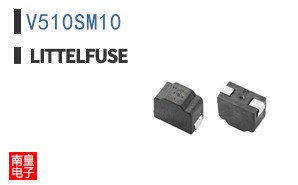 V510SM10