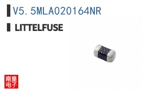 V5.5MLA020164NR