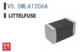 V5.5MLA1206A