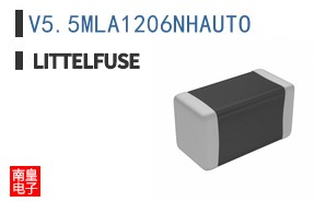 V5.5MLA1206NHAUTO