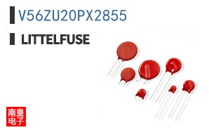 V56ZU20PX2855