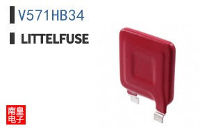 V571HB34