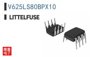 V625LS80BPX10