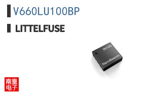 V660LU100BP