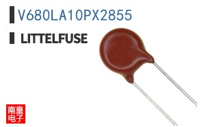 V680LA10PX2855