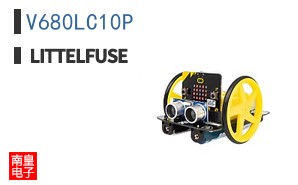 V680LC10P