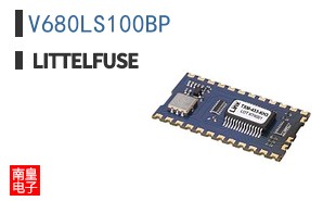 V680LS100BP