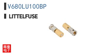 V680LU100BP
