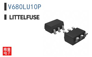 V680LU10P