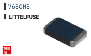 V68CH8