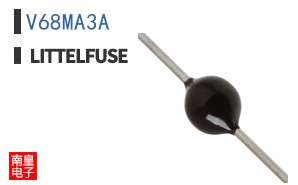 V68MA3A