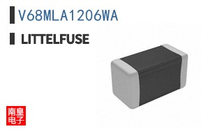 V68MLA1206WA